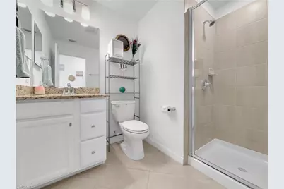 3319 Menores Way, Fort Myers, FL 33905 - Photo 25