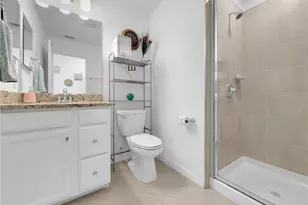 3319 Menores Wy, Fort Myers, FL 33905 - Photo 25