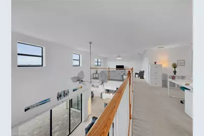 3319 Menores Way, Fort Myers, FL 33905 - Photo 19