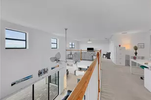 3319 Menores Wy, Fort Myers, FL 33905 - Photo 19