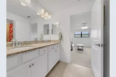 3319 Menores Way, Fort Myers, FL 33905 - Photo 27