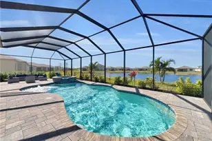 3319 Menores Wy, Fort Myers, FL 33905 - Photo 3