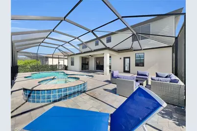 3319 Menores Way, Fort Myers, FL 33905 - Photo 17