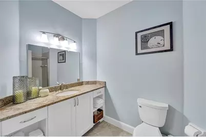 5945 Sand Wedge Ln #1003, Naples, FL 34110 - Photo 17