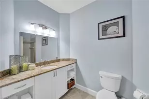 5945 Sand Wedge Ln, Naples, FL 34110 - Photo 17