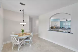 5945 Sand Wedge Ln, Naples, FL 34110 - Photo 7