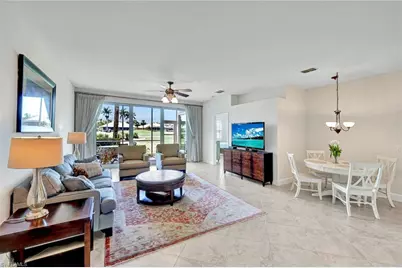 5945 Sand Wedge Ln #1003, Naples, FL 34110 - Photo 3