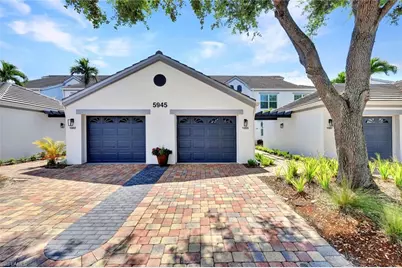 5945 Sand Wedge Ln #1003, Naples, FL 34110 - Photo 1