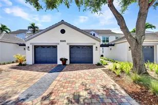 5945 Sand Wedge Ln, Naples, FL 34110 - Photo 1