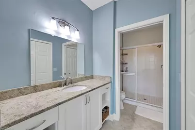 5945 Sand Wedge Ln #1003, Naples, FL 34110 - Photo 15