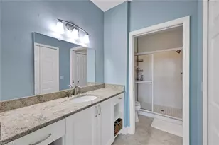 5945 Sand Wedge Ln, Naples, FL 34110 - Photo 15