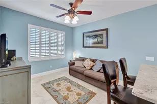 5945 Sand Wedge Ln, Naples, FL 34110 - Photo 11