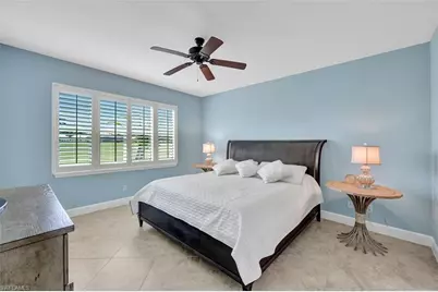 5945 Sand Wedge Ln #1003, Naples, FL 34110 - Photo 13