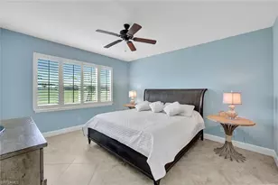 5945 Sand Wedge Ln, Naples, FL 34110 - Photo 13