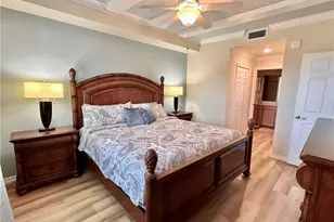 9834 Giaveno Cir, Naples, FL 34113 - Photo 9