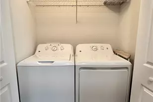 9834 Giaveno Cir, Naples, FL 34113 - Photo 13