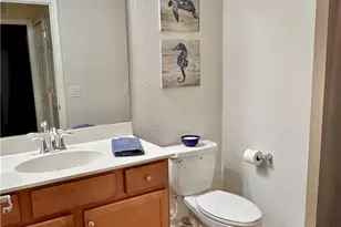 9834 Giaveno Cir, Naples, FL 34113 - Photo 11