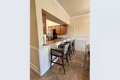 9834 Giaveno Cir #1724, Naples, FL 34113 - Photo 5