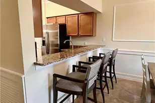 9834 Giaveno Cir, Naples, FL 34113 - Photo 5