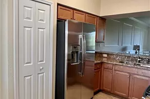 9834 Giaveno Cir, Naples, FL 34113 - Photo 7