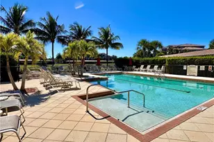 9834 Giaveno Cir, Naples, FL 34113 - Photo 15