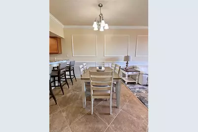 9834 Giaveno Cir #1724, Naples, FL 34113 - Photo 3