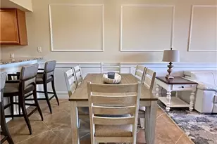 9834 Giaveno Cir, Naples, FL 34113 - Photo 3