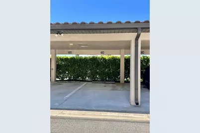 9834 Giaveno Cir #1724, Naples, FL 34113 - Photo 17