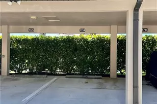 9834 Giaveno Cir, Naples, FL 34113 - Photo 17