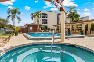 3625 Boca Ciega Dr, Naples, FL 34112 - Photo 21