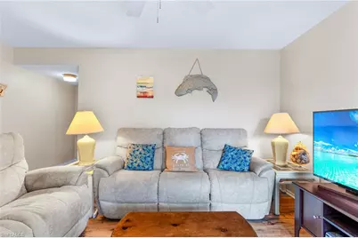 3625 Boca Ciega Dr #211, Naples, FL 34112 - Photo 3