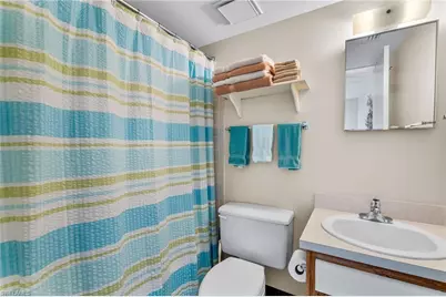 3625 Boca Ciega Dr #211, Naples, FL 34112 - Photo 13