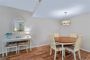 3625 Boca Ciega Dr, Naples, FL 34112 - Photo 5