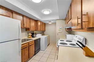 3625 Boca Ciega Dr, Naples, FL 34112 - Photo 7