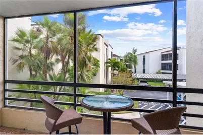 3625 Boca Ciega Dr #211, Naples, FL 34112 - Photo 15