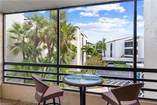 3625 Boca Ciega Dr, Naples, FL 34112 - Photo 15