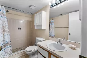 3625 Boca Ciega Dr, Naples, FL 34112 - Photo 11