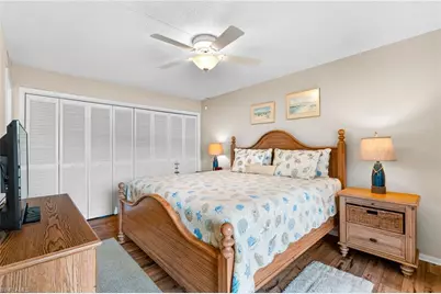 3625 Boca Ciega Dr #211, Naples, FL 34112 - Photo 9