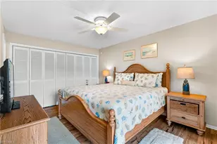 3625 Boca Ciega Dr, Naples, FL 34112 - Photo 9