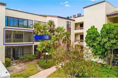 3625 Boca Ciega Dr #211, Naples, FL 34112 - Photo 19