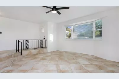 3148 Apache St, Fort Myers, FL 33916 - Photo 21