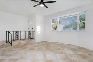 3148 Apache St, Fort Myers, FL 33916 - Photo 21