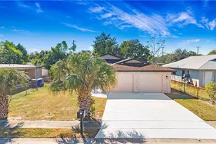 3148 Apache St, Fort Myers, FL 33916 - Photo 45