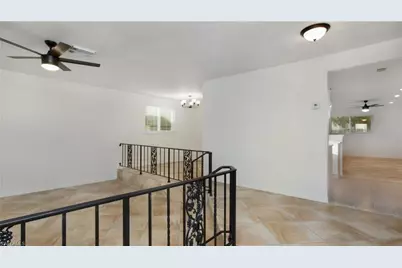 3148 Apache St, Fort Myers, FL 33916 - Photo 17