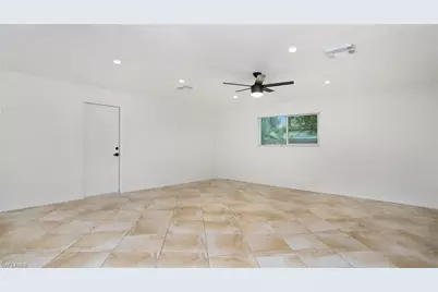 3148 Apache St, Fort Myers, FL 33916 - Photo 29