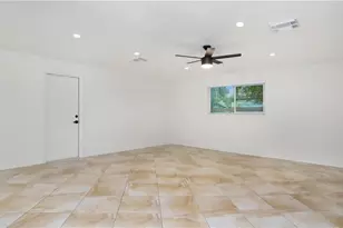 3148 Apache St, Fort Myers, FL 33916 - Photo 29