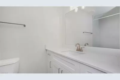 3148 Apache St, Fort Myers, FL 33916 - Photo 41