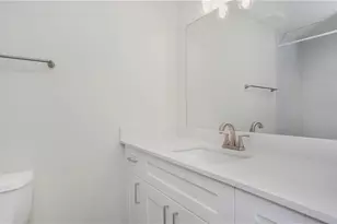 3148 Apache St, Fort Myers, FL 33916 - Photo 41