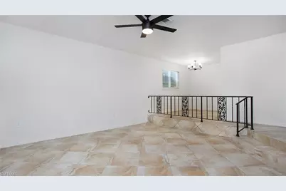 3148 Apache St, Fort Myers, FL 33916 - Photo 19