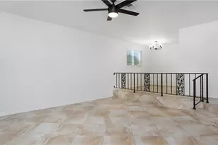 3148 Apache St, Fort Myers, FL 33916 - Photo 19